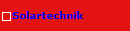     Solartechnik